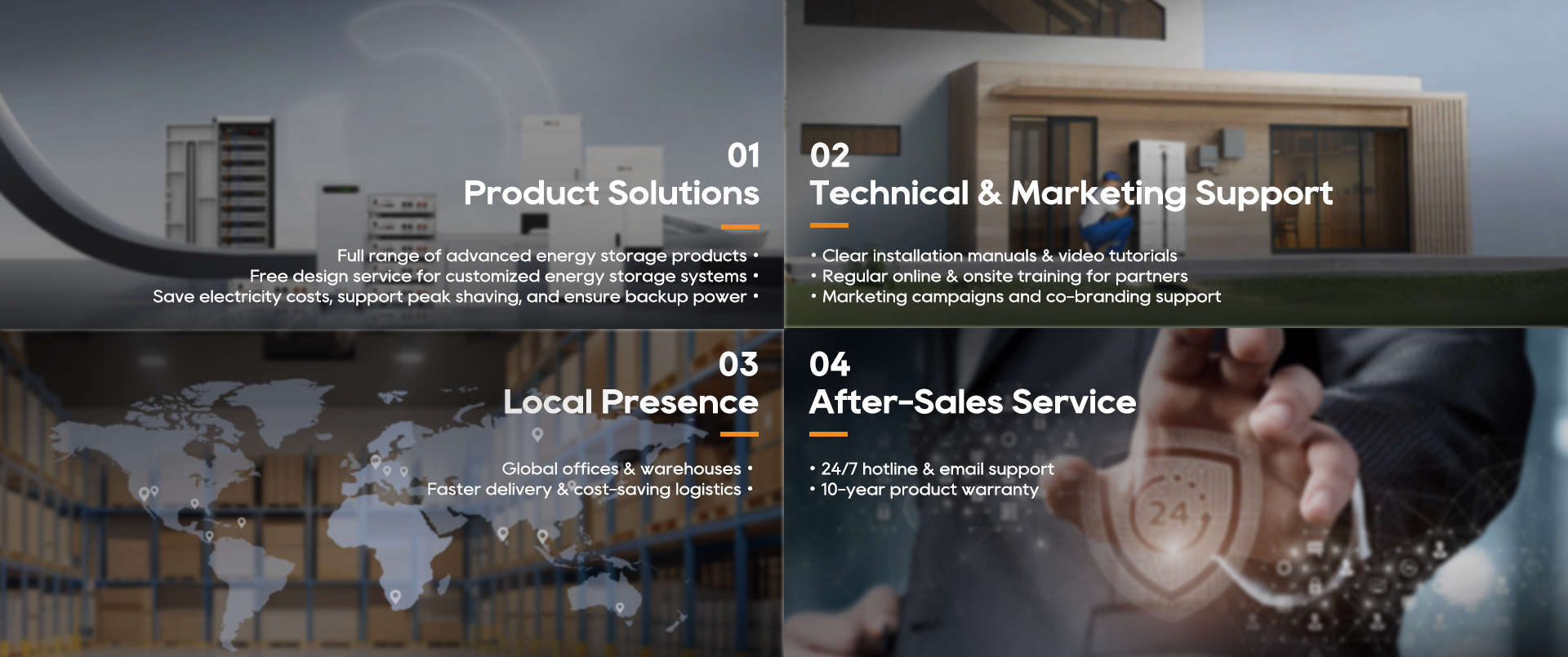 1756894672756504.png Pytes Service.png