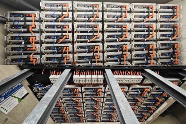 1761792388981259.jpg Pytes V5 batteries