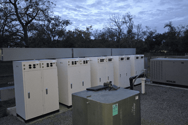 1761792427970881.png Pytes V5 batteries