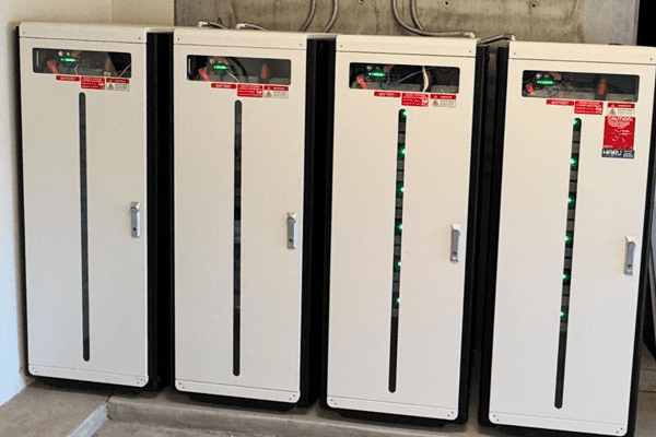 1761792995764599.png HV48100-1.png