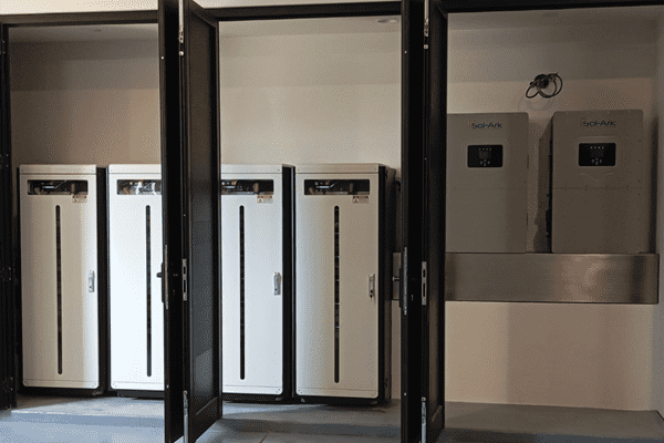 1761793008979380.png HV48100-2.png