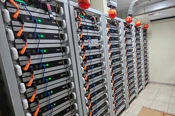 1761793033236086.jpg HV48100-3.jpg