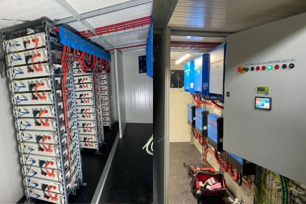 1761802588191043.jpg E-Box-48100R.jpg