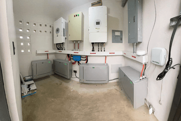 1769067691389101.png V12-3.png