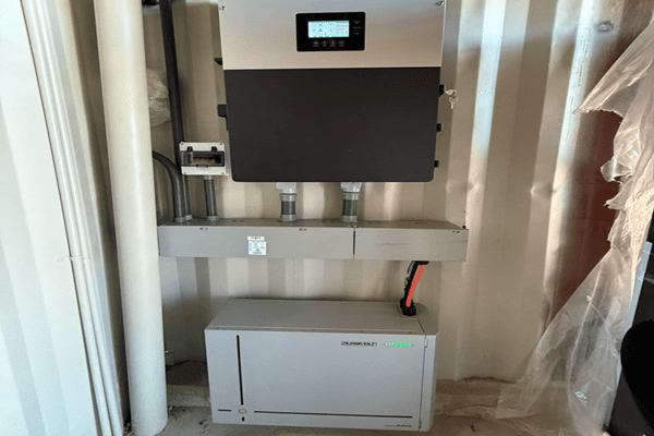 1769067941915771.png V16-2.png