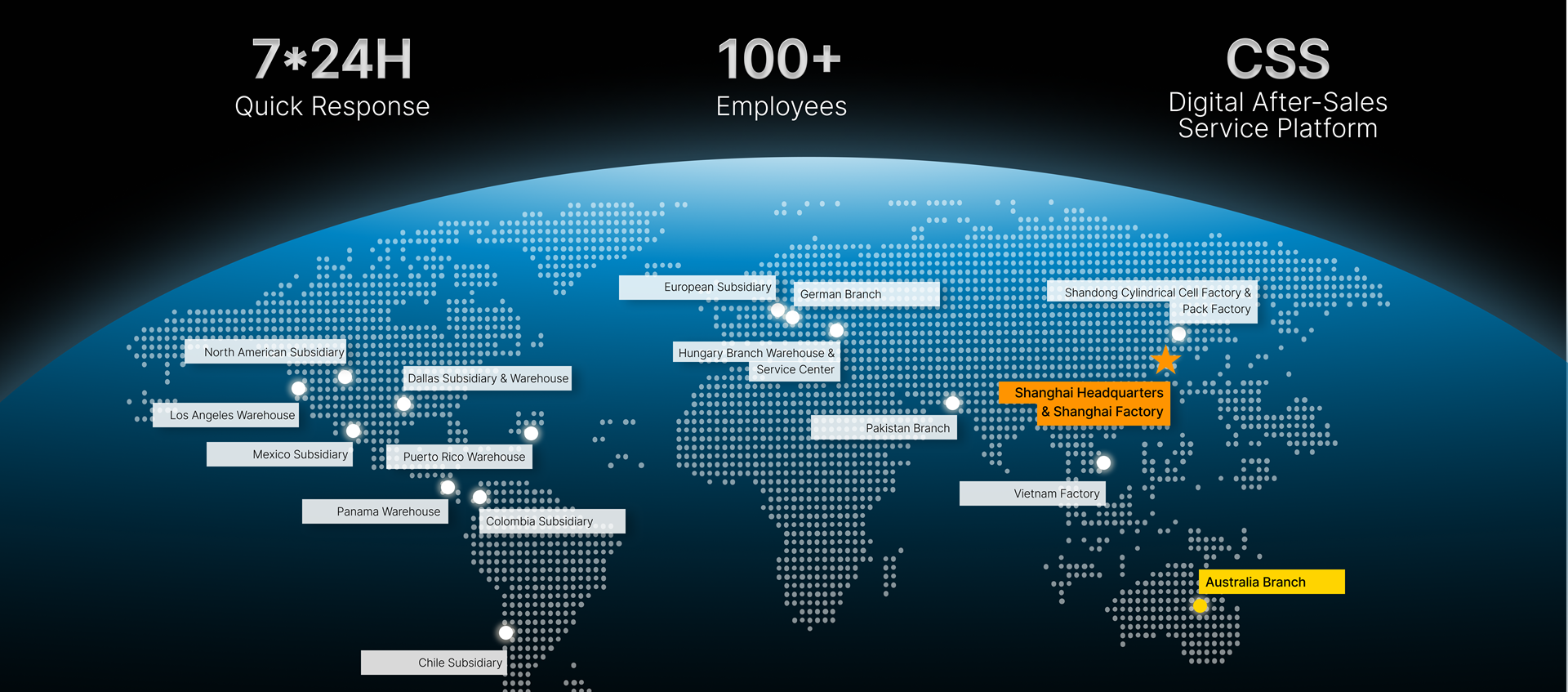 1769565549410602.png Frame 37.png