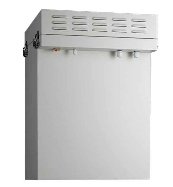 residential energy storage battery cabinet