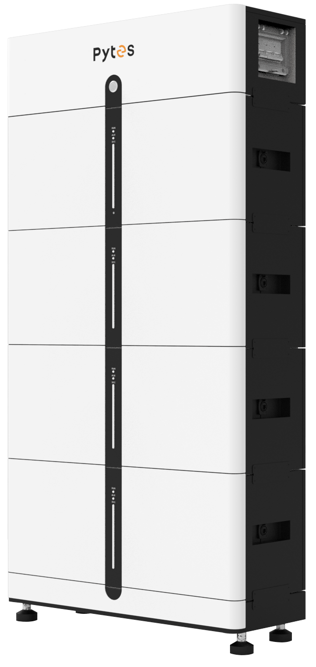 solar battery